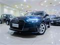 AUDI A3 SPORTBACK SPB 35 TDI S tronic Business