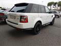 LAND ROVER RANGE ROVER SPORT 3.0 SDV6 HSE VISTA E PIACIUTA!!