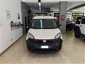 FIAT DOBLÒ 1.3 MJT S&S PL-TN Cargo Maxi Business