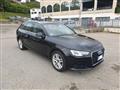 AUDI A4 AVANT Avant 2.0 TDI 150 CV S tronic Business