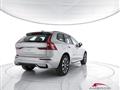 VOLVO XC60 B4 Mild hybrid Diesel Plus Dark