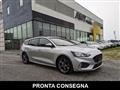 FORD FOCUS EcoBoost 125 CV automatico 5p. ST-Line