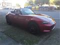 MAZDA MX-5 1.5L Skyactiv-G 132cv Prime-Line MY2024