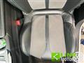 PEUGEOT 3008 BlueHDi 130 Allure Pack -VETTURA PARI AL NUOVO-