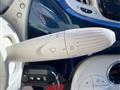 FIAT 500 1.0 Hybrid Dolcevita APP CONN-CRUISE-15"