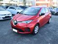 RENAULT ZOE Life R110 OK NEOPATENTATI