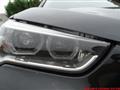 BMW X1 xDrive18d xLine PelleTetto Head-up display