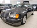 MERCEDES SERIE 200-300 E cat W124 "" ASI STORICA "" RARISSIMA ""