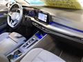 VOLKSWAGEN GOLF 1.5 eTSI 150 CV EVO ACT DSG 1st Edition Style MHEV