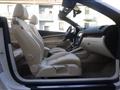 VOLKSWAGEN EOS 2.0 TDI DPF DSG