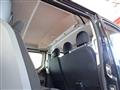 OPEL VIVARO 29 1.6 BiTurbo 145CV S&S PL-TN-DC 6Posti Furgone