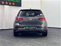 VOLKSWAGEN GOLF 1.6 TDI 115CV DSG 5p. AUTOMATICA|CARPLAY|CERCHI18