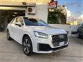 AUDI Q2 35 TFSI S tronic S line Edition