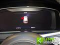 VOLKSWAGEN GOLF 1.6 TDI 115 CV 5p. R-LINE -TAGLIANDI CERTIFICATI-