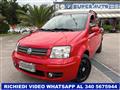 FIAT PANDA 1.3 MJT 16V 70cv Dynamic