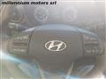 HYUNDAI I10 1.0 SELECT