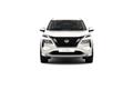 NISSAN X-TRAIL e-Power E-4orce  MY25 7 posti Tekna Tetto Apribile