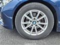 BMW SERIE 3 TOURING 320d Efficient Dynamics Touring Business Advantage aut.