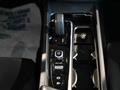 VOLVO XC60 B4 (d) AWD Geartronic Business Plus