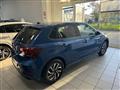 VOLKSWAGEN POLO 1.0 TSI EDITION PLUS KM.0 95CV