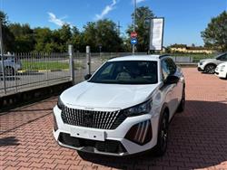 PEUGEOT 2008 PureTech 100 S&S Allure NEW MODEL