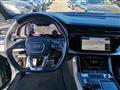 AUDI Q8 50 TDI 286 CV quattro tiptronic Sport