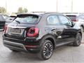 FIAT 500X 1.0 T3 Cross 120cv Con TELECAMERA