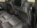 LAND ROVER RANGE ROVER 4.4 SDV8 SVAutobiography LWB