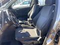 ALFA ROMEO 147 1.6 16V TS (105) 5 porte Progression