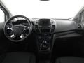 FORD TOURNEO CONNECT Tourneo Connect Plus 1.5 TDCi 100 CV