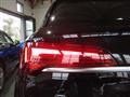 AUDI Q5 35 TDI S tronic Business Advanced PELLE/Camera