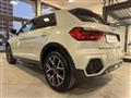 AUDI A1 ALLSTREET allstreet 25 TFSI Full LED Navi Sedili Sportivi