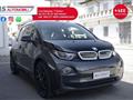 BMW I3 (Range Extender)