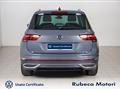 VOLKSWAGEN TIGUAN 2.0 TDI 150 CV SCR DSG Elegance