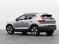 VOLVO XC40 RECHARGE ELECTRIC XC40 Rech. Pure Elect. Single Mot. Exten. Range RWD Ultimate