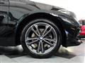 BMW Serie 1 2.0d 150 CV SPORT AUTO