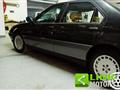 ALFA ROMEO 164 2.0i V6 Turbo