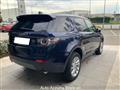 LAND ROVER DISCOVERY SPORT Discovery Sport 2.0 TD4 150 CV Auto Business Ed. Premium SE