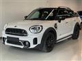 MINI COUNTRYMAN HYBRID 1.5 Cooper SE Classic Countryman ALL4*IVA ESPOST