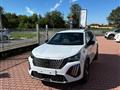 PEUGEOT 2008 PureTech 100 S&S Allure NEW MODEL