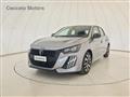 PEUGEOT 208 1.2 puretech Active Pack s&s 75cv