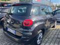 FIAT 500L 1.3 Multijet 95 CV Urban