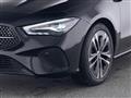 MERCEDES CLASSE CLA CLA 180 Automatic Shooting Brake Progressive Advanced