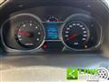 CHEVROLET CAPTIVA 2.2 VCDi 184CV aut. 4WD LTZ