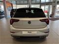 VOLKSWAGEN POLO 1.0 TSI R-Line