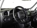 JEEP RENEGADE 1.3 T4 DDCT 150CV Limited *PROMO PARISI GROUP*