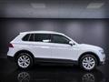 VOLKSWAGEN TIGUAN 2.0 TDI 190 CV SCR DSG 4MOTION Advanced BMT