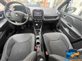 RENAULT CLIO TCe GPL SOLO 77.000KM