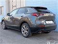 MAZDA CX-30 2.0L Skyactiv-X M Hybrid 2WD Executive