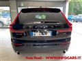 VOLVO XC60 D4 Geartronic Business Plus